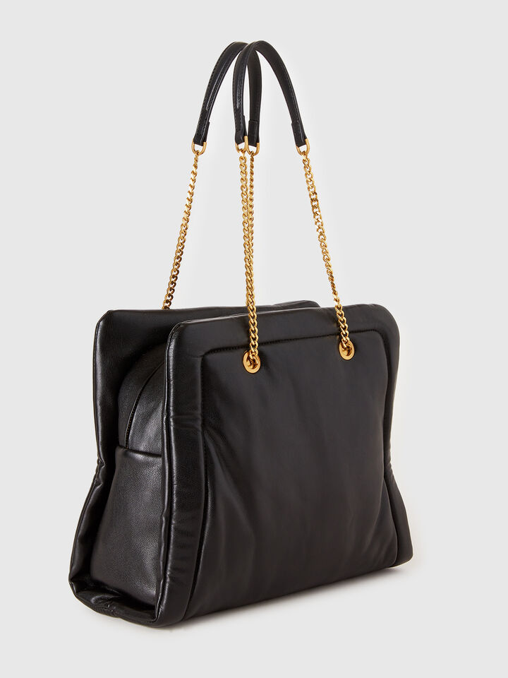 BAG Women image number 2